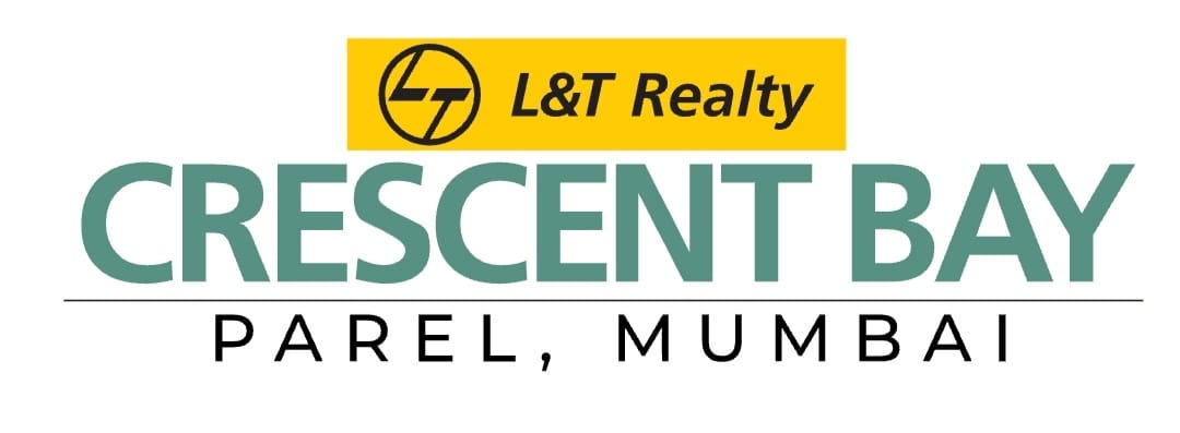 Bombay Island City Center Logo